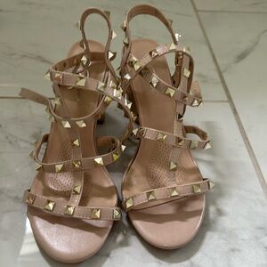 Valentino Knock Offs. Worn maybe 2-3 times